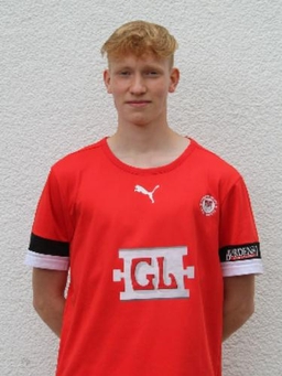 Avatar Bild für Florian Weiß