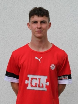 Avatar Bild für Noah Willimowski