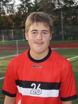 Avatar Bild für Ben Jonas Alpen