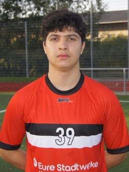 Avatar Bild für Abdullah Hüseyin