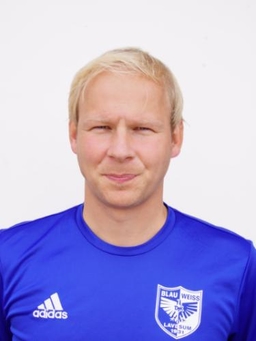 Avatar Bild für Maik Gerding