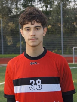Avatar Bild für Maximilian Zygmunt Olek