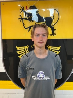 Avatar Bild für Finn Heinz