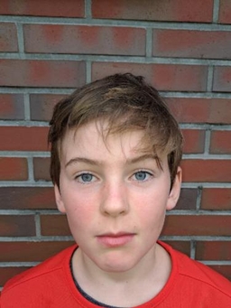 Avatar Bild für Theo Martensmeier