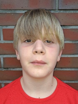 Avatar Bild für Noah Bölts