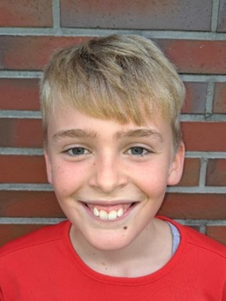 Avatar Bild für Paul Hollje