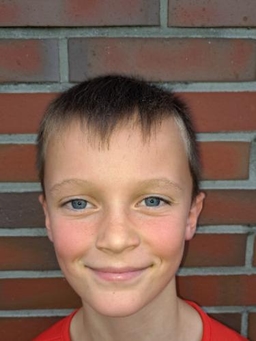 Avatar Bild für Marcel Robert Nowakowski