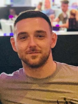 Avatar Bild für Samir Husejnagic