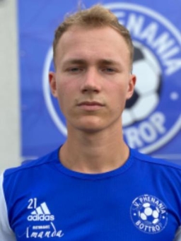 Avatar Bild für Steffen Bux