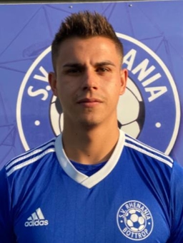 Avatar Bild für Thilo Grollmann