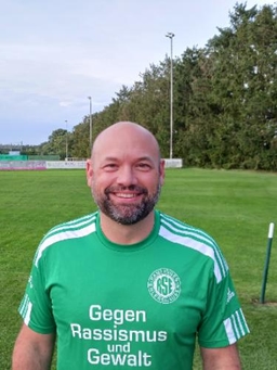 Avatar Bild für Frank Rother