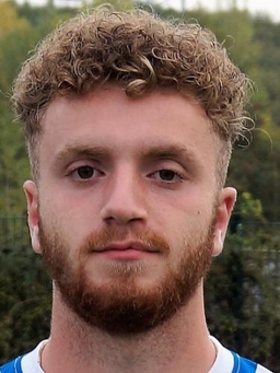 Avatar Bild für Luca Lanza