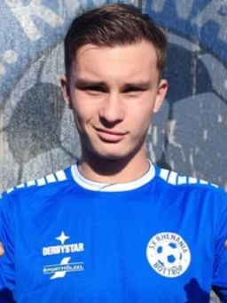 Avatar Bild für Joshua Meder