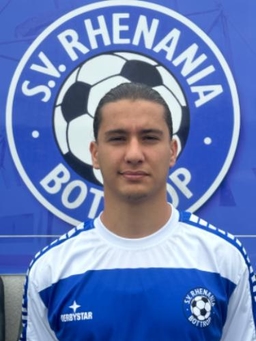 Avatar Bild für Orcun Mengenli