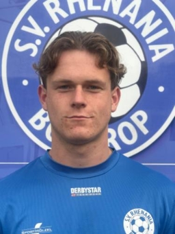 Avatar Bild für Hannes Ostgathe