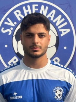 Avatar Bild für Emircan Temel