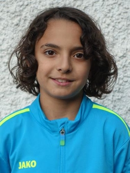 Avatar Bild für Kerim Tsiaousidis