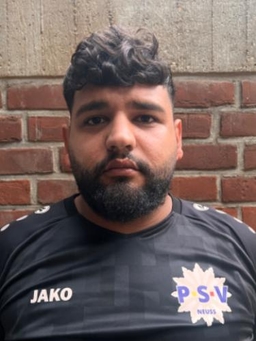 Avatar Bild für Yunus-Ömer Akgöz