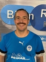 Avatar Bild für Profilbild