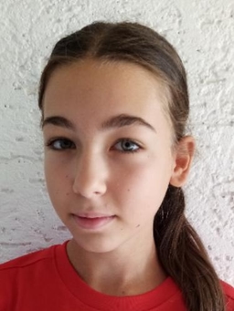 Avatar Bild für Julia Meier