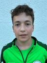 Avatar Bild für Profilbild