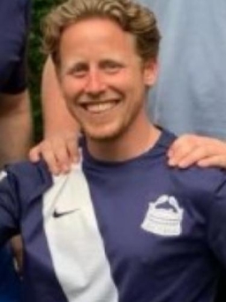 Avatar Bild für Stefan Schlepphorst