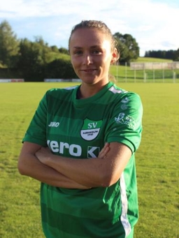 Avatar Bild für Yvonne Fuchs