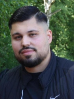 Avatar Bild für Ardijan Braha