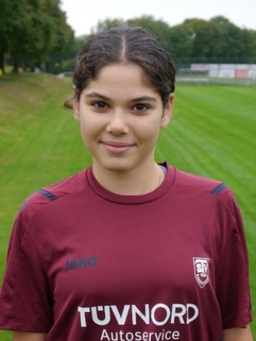 Avatar Bild für Ela Eren