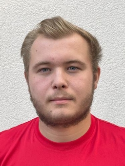 Avatar Bild für Sven Lindner