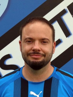 Avatar Bild für Mathias Schulz