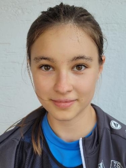 Avatar Bild für Paula Lippert