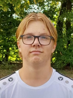 Avatar Bild für David Andre