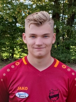 Avatar Bild für Andy Zehender