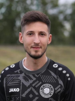 Avatar Bild für Burhan-Erkan Atli
