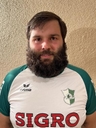 Avatar Bild für Profilbild