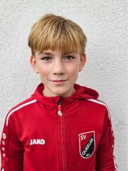 Avatar Bild für Bjarne Salbert