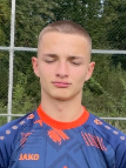 Avatar Bild für Ben Bührle