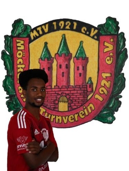 Avatar Bild für Firomsa Tamaan