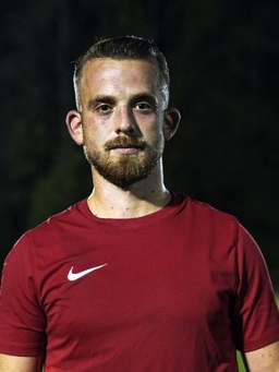 Avatar Bild für Leonardo König