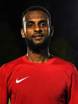 Avatar Bild für Semere Tsegay