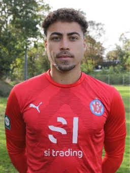 Avatar Bild für Darian Gurley