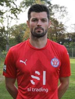 Avatar Bild für Nicolas Jüllich