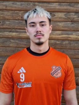 Avatar Bild für Timur Kolodin