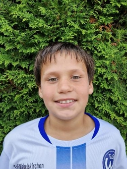 Avatar Bild für Tyler Häfner