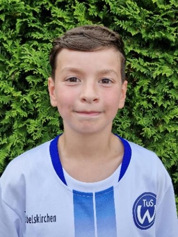 Avatar Bild für Gioele Angelo Nardi