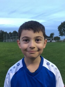 Avatar Bild für Jacob Traian Bircea