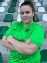 Avatar Bild für Profilbild
