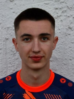 Avatar Bild für Oliver Dzojic