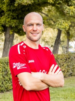 Avatar Bild für Alexander Koop